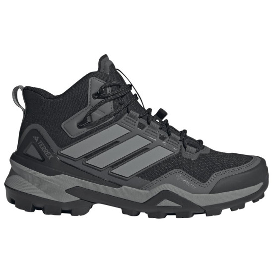 Adidas Terrex Skychaser Mid Gore-Tex W